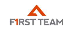 First Team Auto Group