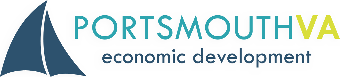 Portsmouth Economic Development