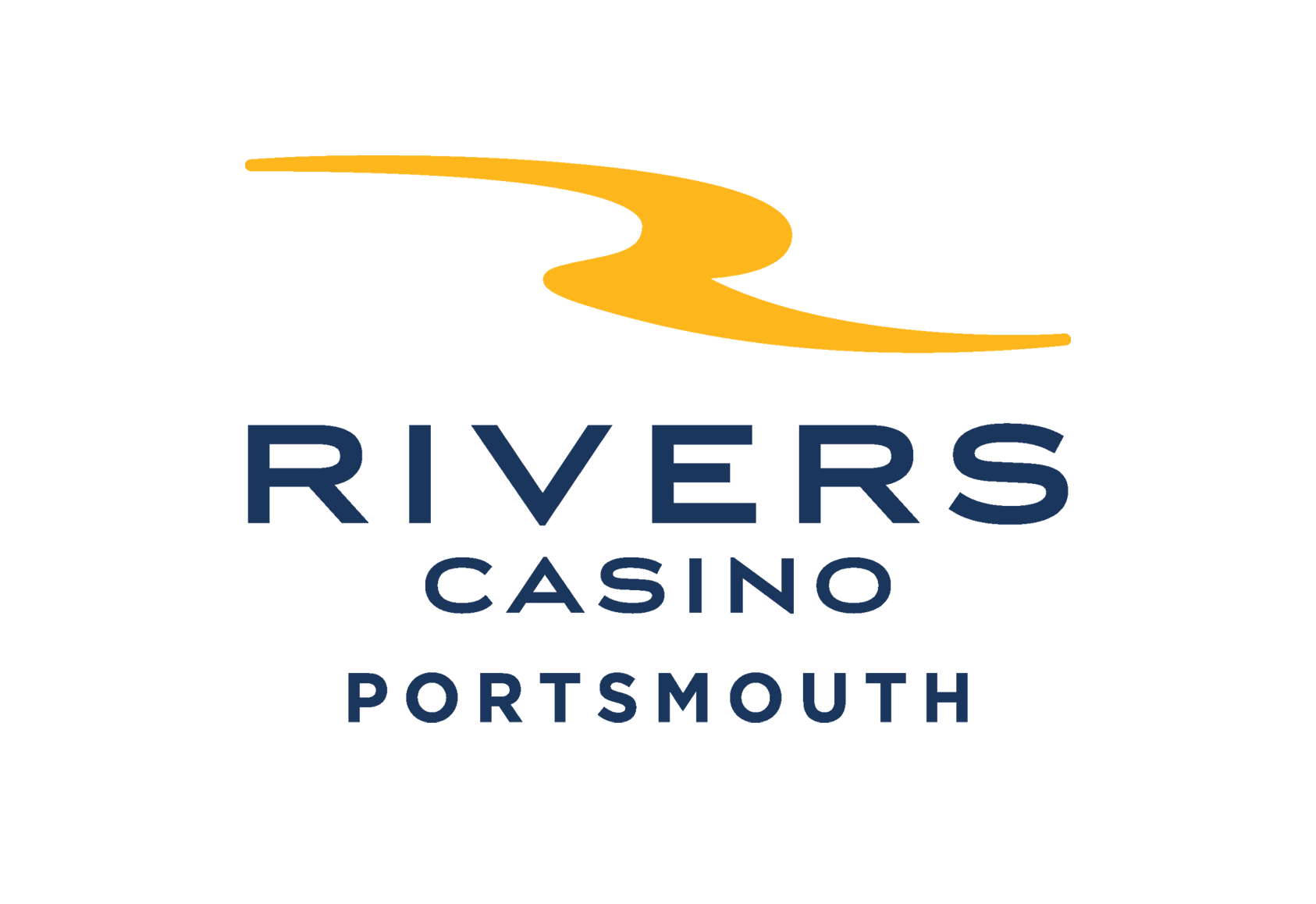 Rivers Casino Portsmouth