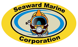 Seaward Marine