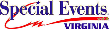 Special Events VA