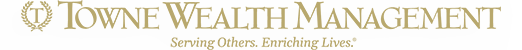 Towne Wealth Management